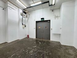 Ubi Techpark (D14), Factory #586032081